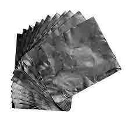 Arkusz PP 18*24 a 4000-104327