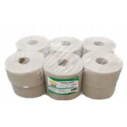 JUMBO KACZORY 19 szare 130m-100252