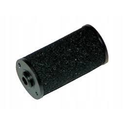 Rolka tuszujaca HALLO-100155