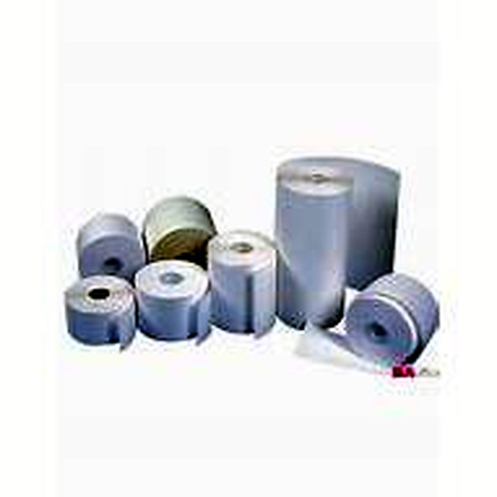 Rolki offset 76/25 [10]-101867