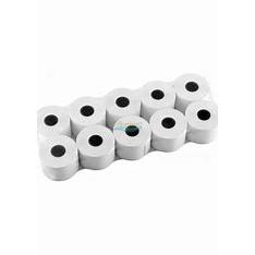 Rolki term. 28/25 [10]-100546