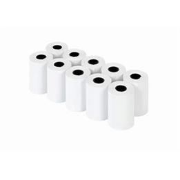 Rolki term. 57/15 [10]-100545