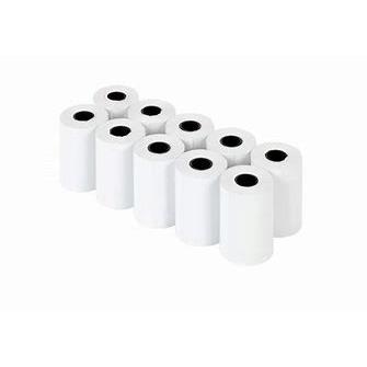 Rolki term. 57/15 [10]-100545
