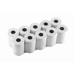 Rolki term. 57/20 [10]-100548