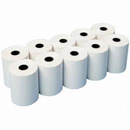 Rolki term. 57/25 [10]-100549