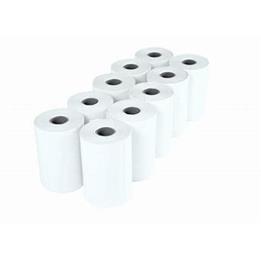 Rolki term. 57/30 [10]-100550