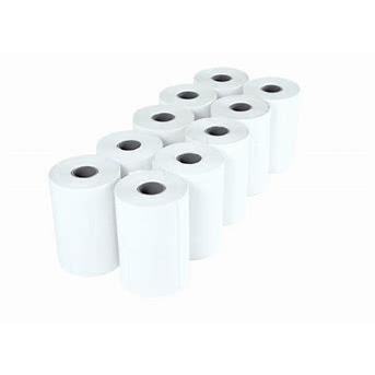 Rolki term. 57/30 [10]-100550