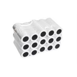 Rolki term. szt. 57/5-100557