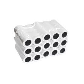 Rolki term. szt. 57/5-100557