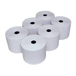 Rolki term. szt. 57/80-100555