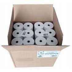Rolki term. szt. 80/80-100554