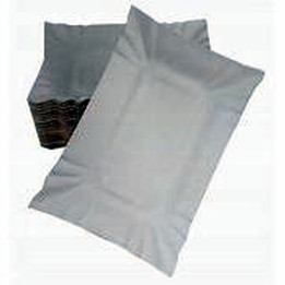 Tacka papier. 14/20 [100]-101948