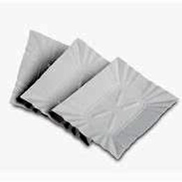 Tacka papierowa 10/13 [500]-101956