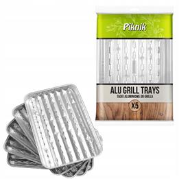 Tacki PIKNIK ALU [5]-100663