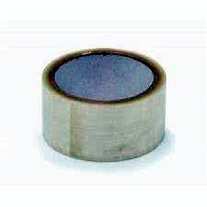 Taśma klejąca akryl 48mm/60-101940