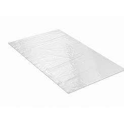 Worki foliowe 40/60 [100]-100677