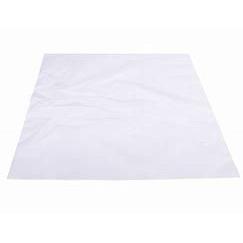 Worki foliowe 40/70 [100]-100676
