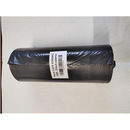 Worki LD 120 litr. [25]-103109