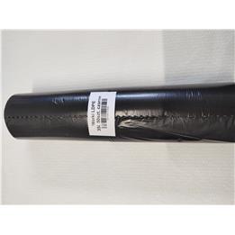 Worki LD 35 litr. [50]-103110
