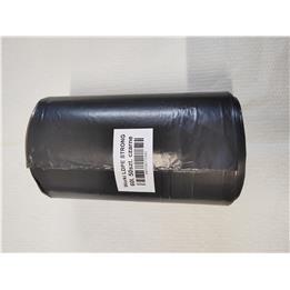 Worki LD 60 litr. [50]-103111