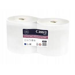 Czyściwo ręcznik C 200-100164