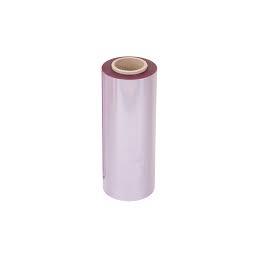 Folia z PVC 500/900 fiolet-100220