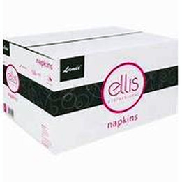 Serwetka ellis napkins 9000 (16,5/21)-101878
