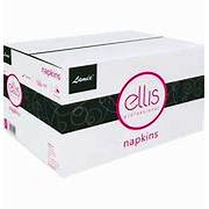 Serwetka ellis napkins 9000 (16,5/21)-101878