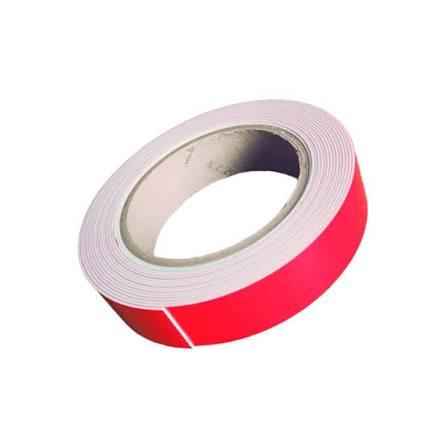 Taśma piankowa dwustronna 50mm/5m-104450