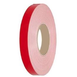 Taśma piankowa dwustronna 25mm/5m-104451