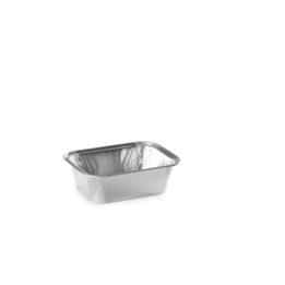 Foremka Alu 310ml [100] 159/109/26-100228