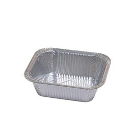 Foremka Alu 430ml [100] 159/109/38-100229