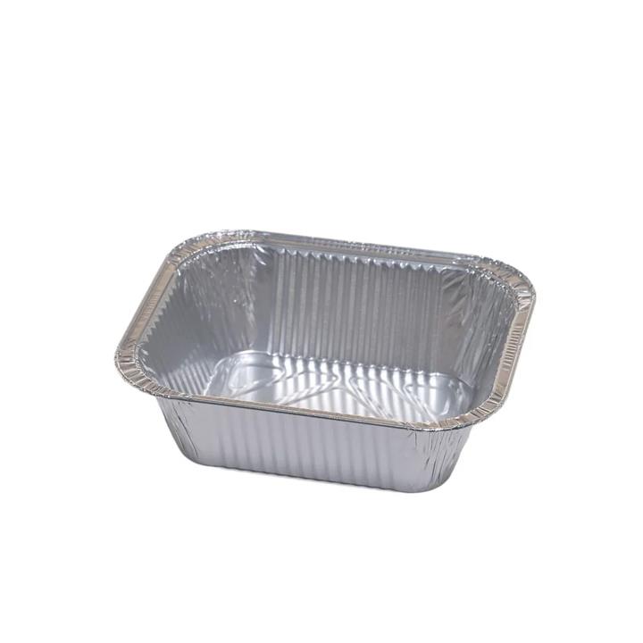 Foremka Alu 430ml [100] 159/109/38-100229