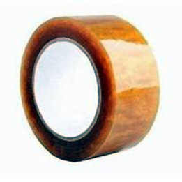 Taśma klejąca solvent 48mm/66-101943