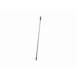 Kij plastikowy 110cm-101694