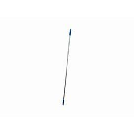 Kij plastikowy 110cm-101694