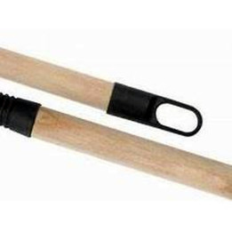 Kij drewniany 130cm-101934