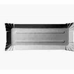 Tacka papier. 14/33 [500]-101952