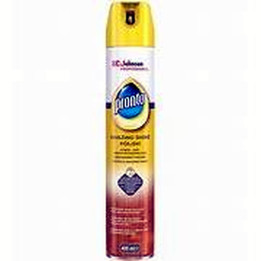Pronto spray do mebli 400ml-101715