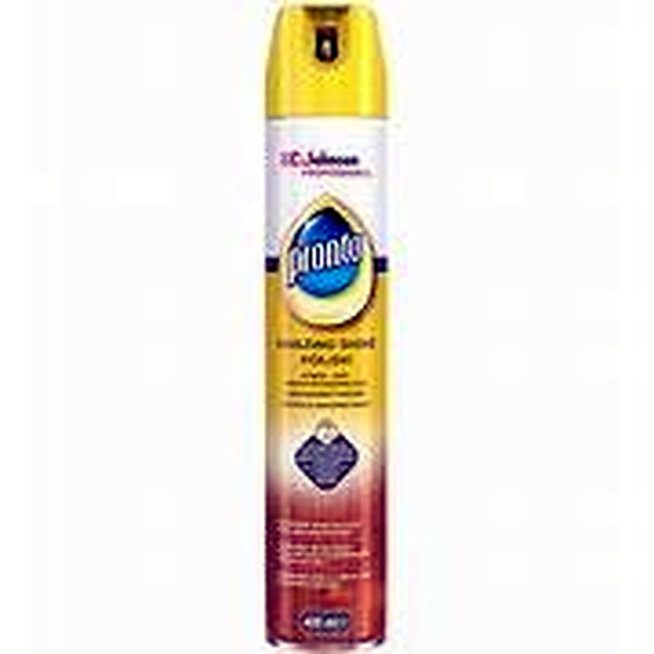 Pronto spray do mebli 400ml-101715