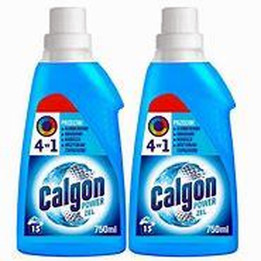 CALGON ŻEL 750ML-103136