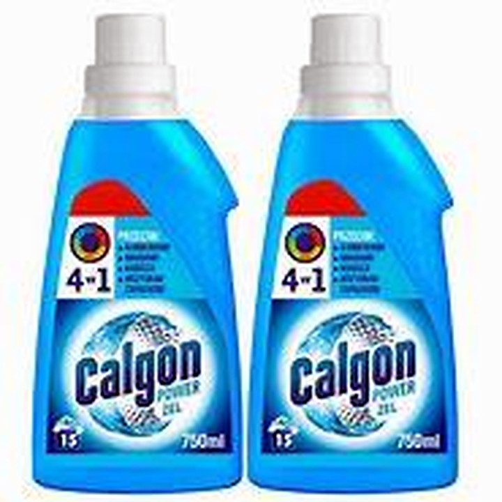 CALGON ŻEL 750ML-103136