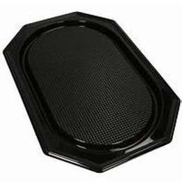Taca catering. PET 350mm-101902
