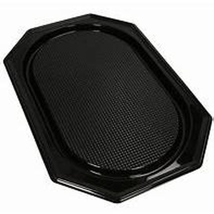 Taca catering. PET 450mm-101903