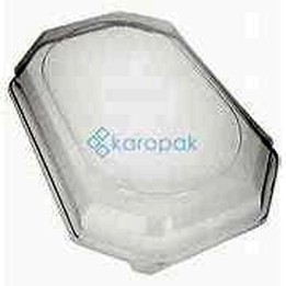 Przykrywka do tacy 550mm-101833