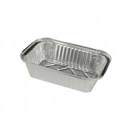 Foremka Alu 900ml [100] 202/137/50-100232