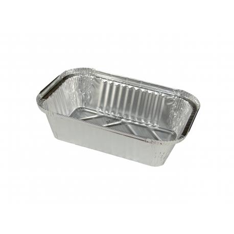 Foremka Alu 900ml [100] 202/137/50-100232