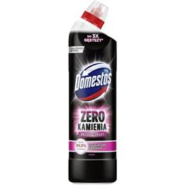 DOMESTOS 750ml Zero kamienia Pink -104354
