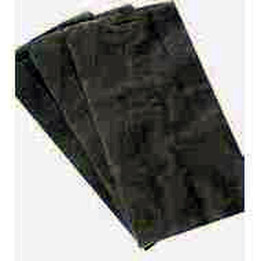 Torba f.biała140/50/250 [1000]-101982