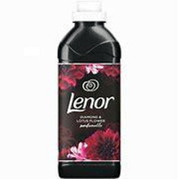 LENOR 925ML Diamond&Lotus-103097